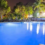 Aluasun Costa Park Torremolinos