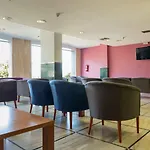 Hotel Aluasun Costa Park