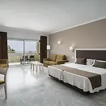Aluasun Costa Park Hotel 4*