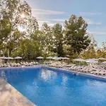 Aluasun Costa Park Hotel